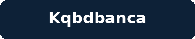 KQBDBANCA