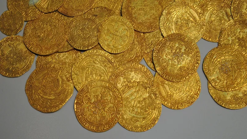 KQBD cá độ review - Casino Trực Tuyến Uy Tín | gold,  coin,  museum,  darling,  valleys,  gold coin,  gold,  coin,  coin,  darling,  gold coin,  gold coin,  gold coin,  gold coin,  gold coin