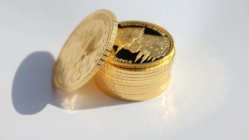 Đăng Ký kqbdbanca Nhận Thưởng 2026 | gold coin,  metal,  money,  gold,  coin,  gold coin,  gold coin,  gold coin,  gold coin,  gold coin,  coin