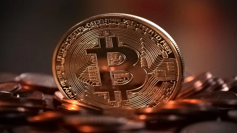 KQBD cá độ APK - Casino Trực Tuyến Uy Tín | bitcoin,  cryptocurrency,  digital,  money,  electronic,  coin,  virtual,  cash,  payment,  currency,  global,  cryptography,  bitcoin,  bitcoin,  bitcoin,  bitcoin,  bitcoin,  cryptocurrency,  money,  money