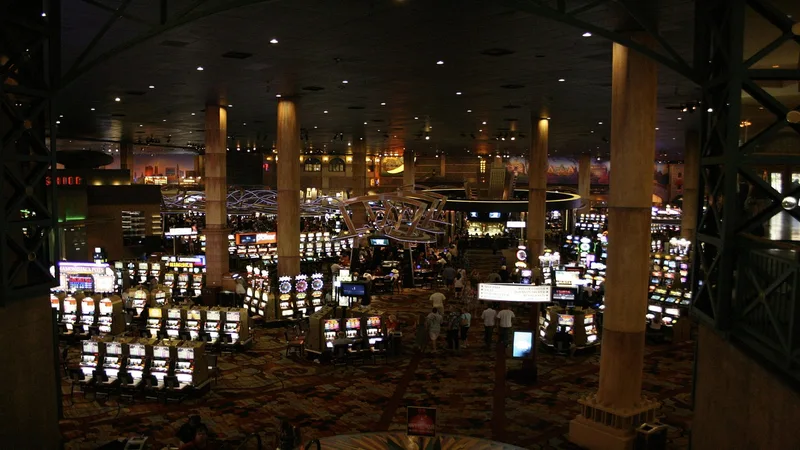 KQBD cá độ official: Top Game Bắn Cá Hay Nhất 2026 - Casino Trực Tuyến Uy Tín | game casino,  gambling,  las vegas,  casino,  america,  lighting,  casino,  casino,  casino,  casino,  casino