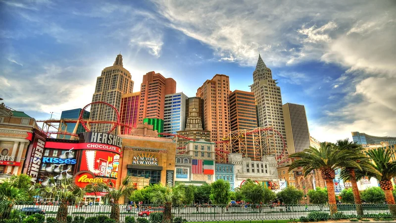 Đăng Ký kqbdbanca Nhận Thưởng 2026 | united states,  las vegas strip,  tourist attraction,  las vegas,  architecture,  buildings,  casino,  city,  cityscape,  las vegas,  las vegas,  las vegas,  las vegas,  las vegas