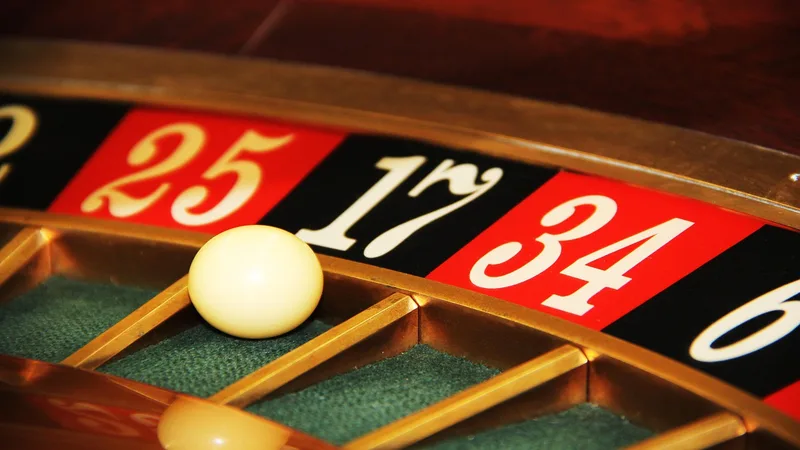 Đăng Ký kqbdbanca Nhận Thưởng 2026 | happiness,  lucky number,  roulette,  boiler,  casino,  game bank,  gambling,  prevention,  gambling addiction,  red,  black,  legal,  brass,  bullet,  to play,  gamble,  game room,  las vegas,  roulette,  casino,  casino,  casino,  casino,  casino,  gambling