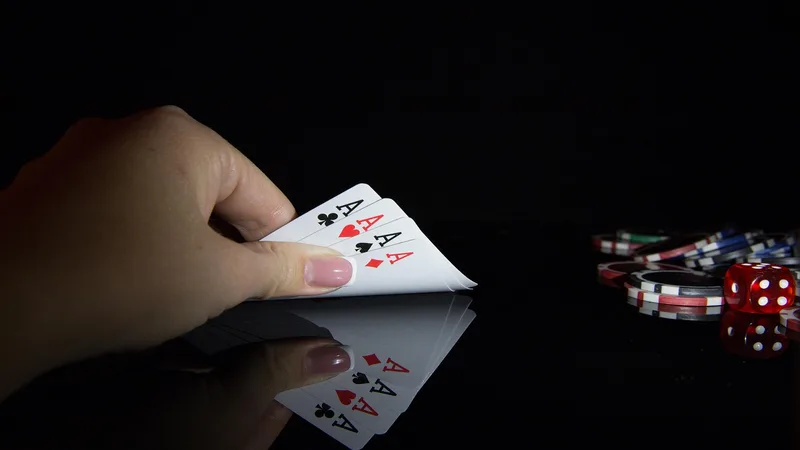 đăng ký cá độ KQBD: Top Game Bắn Cá Hay Nhất 2026 - Casino Trực Tuyến Uy Tín | casino,  gambling,  ace,  addiction,  bet,  blackjack,  cards,  chips,  competition,  dice,  entertainment,  gamble,  casino,  casino,  casino,  gambling,  gambling,  gambling,  gambling,  bet,  blackjack,  blackjack,  blackjack,  blackjack,  blackjack,  gamble