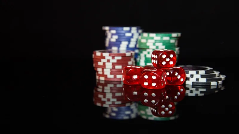 Đăng Ký kqbdbanca Nhận Thưởng 2026 | casino,  game,  blackjack,  cards,  chips,  competition,  dice,  entertainment,  gamble,  gambling,  casino,  casino,  casino,  casino,  casino,  blackjack