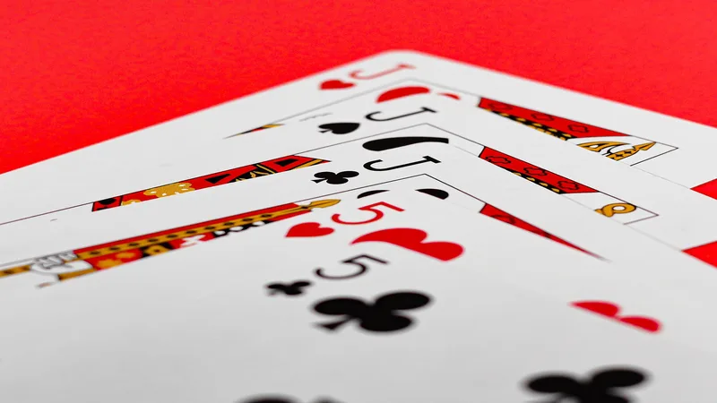 Đăng Ký kqbdbanca Nhận Thưởng 2026 | casino,  gamble,  gambling,  bet,  betting,  cards,  card game,  blackjack,  casino,  casino,  gamble,  gamble,  gambling,  gambling,  gambling,  betting,  betting,  card game,  blackjack,  blackjack,  blackjack,  blackjack,  blackjack